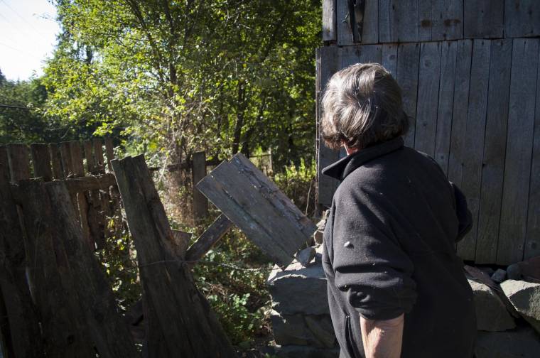 Korodi: kifizetik a vadkárokat