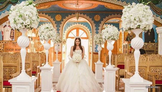 Vádemelés Miculáék törvénytelen építkezése miatt