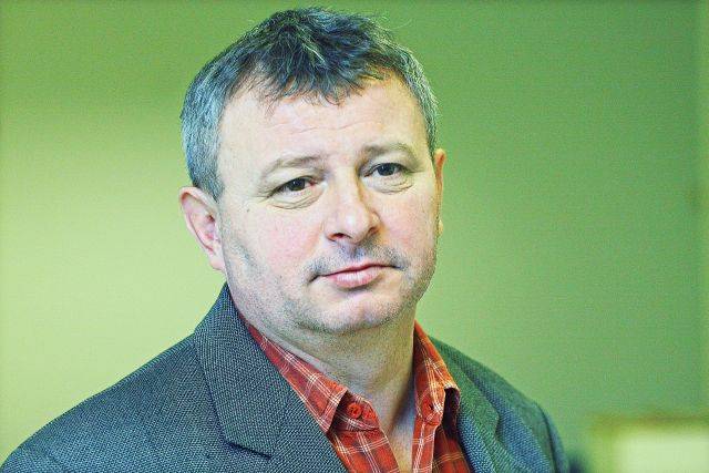 Túlélők meséltek a holokausztról Kolozsváron