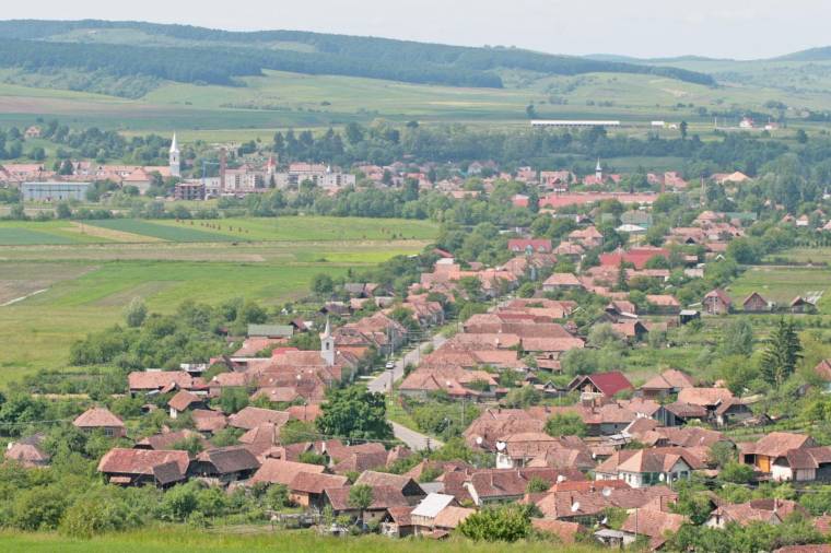 Státust váltanának a kisvárosok