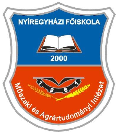 Főiskolai szakok indulhatnak Nagykárolyban nyíregyházi segítséggel