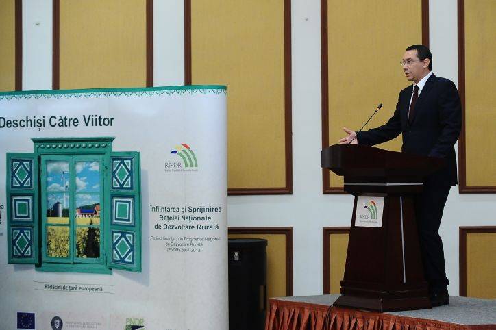 Ponta: sokan adócsalásból élnek