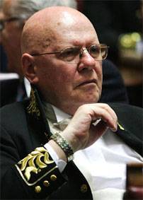 Kelemenhez fordultak a nagykárolyi szoborügyben