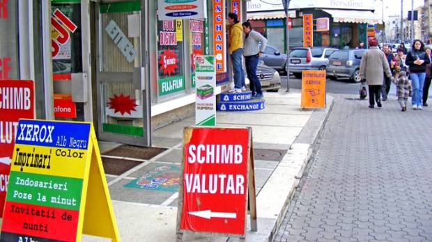 Hitelátváltás: EU-s normával védekeznek a bankok