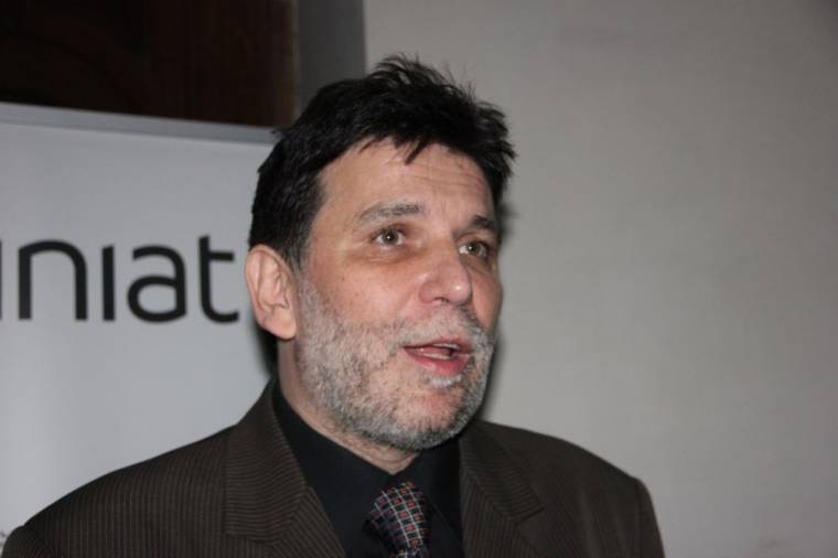 Nincs indoklás Guttmann és Csók menesztésére