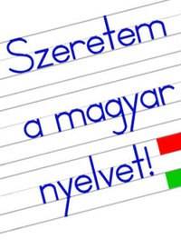 Hivatalosan is megünnepelnék a magyar nyelvet Romániában