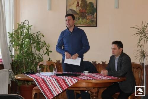 Számos pályázati lehetőségük van a gazdáknak