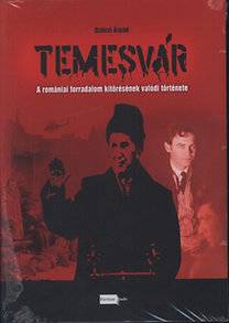 Paksot bombázta volna Ceauşescu 1989-ben?