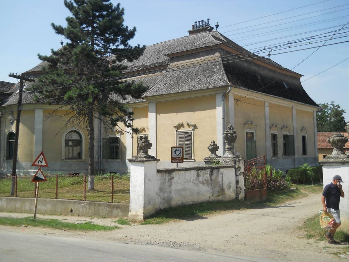 &bullet;  Fotó: Babos Krisztina