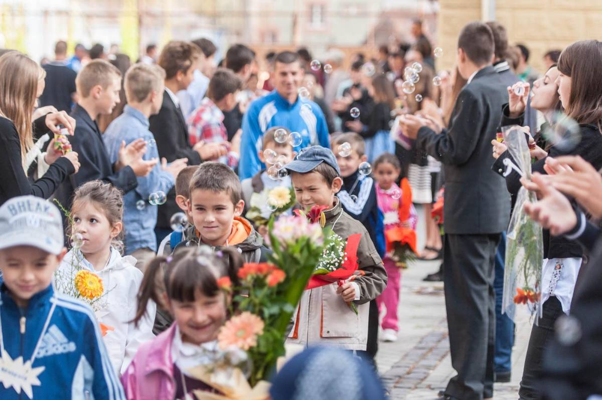 • Fotó: Kristó Róbert