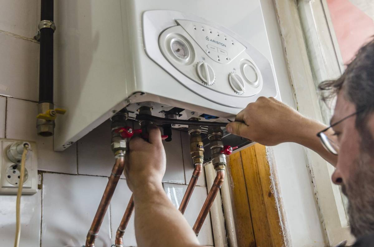 • Fotó: Veres Nándor