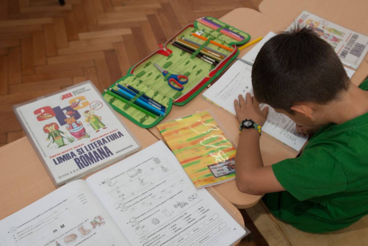 &bullet;  Fotó: Biró István