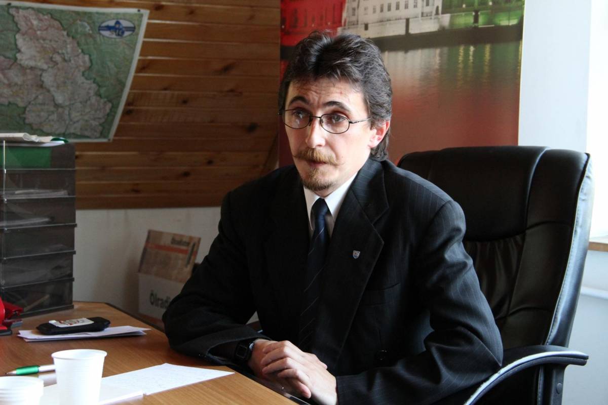 &bullet;  Fotó: Nagy D. István
