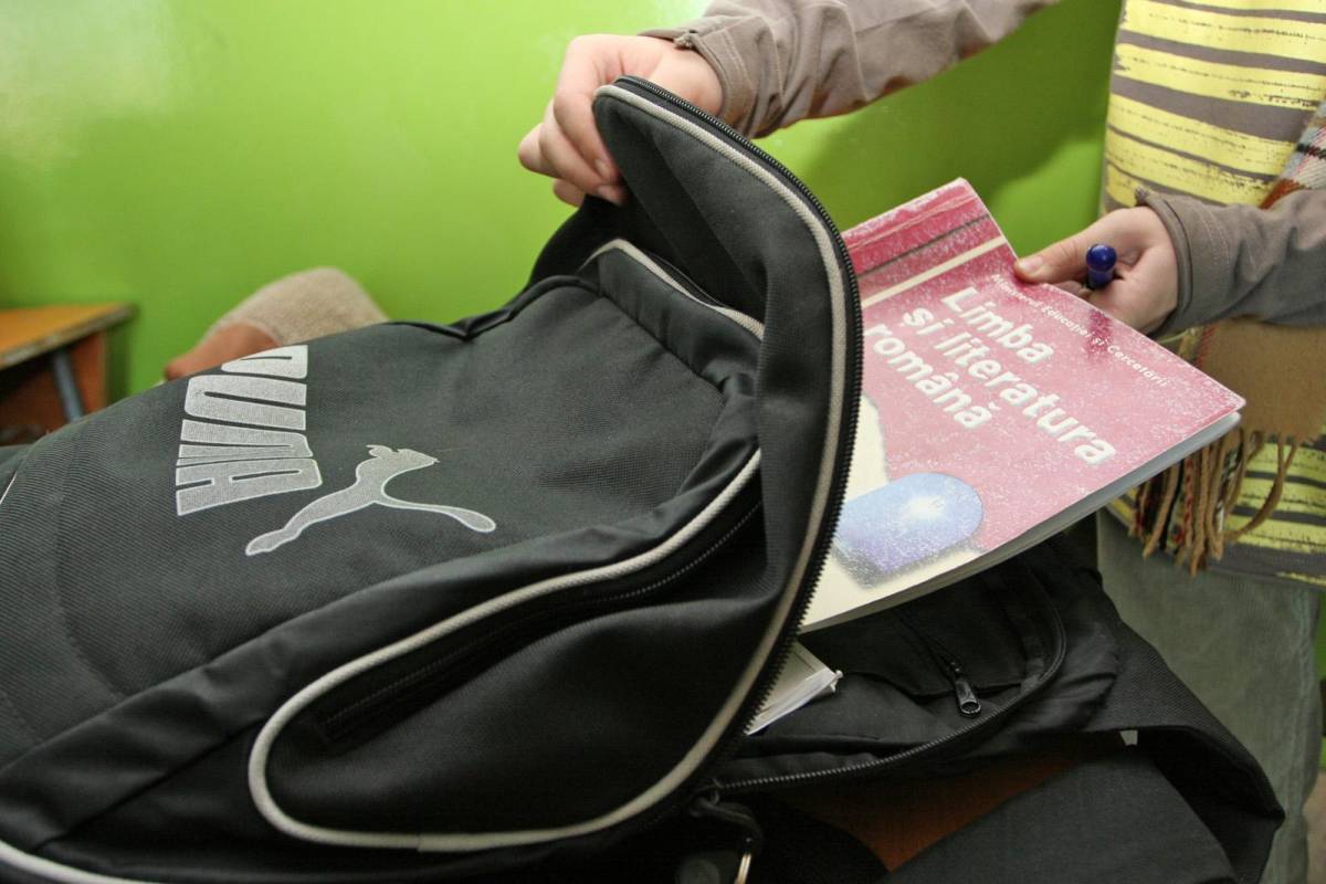 • Fotó: Boda L. Gergely