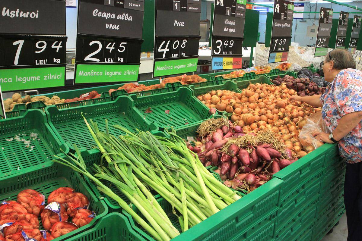 • Fotó: Boda L. Gergely