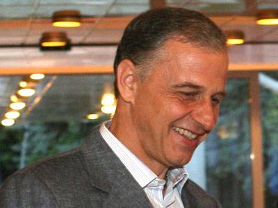 Geoană vagyoni helyzetét vizsgálja az ANI