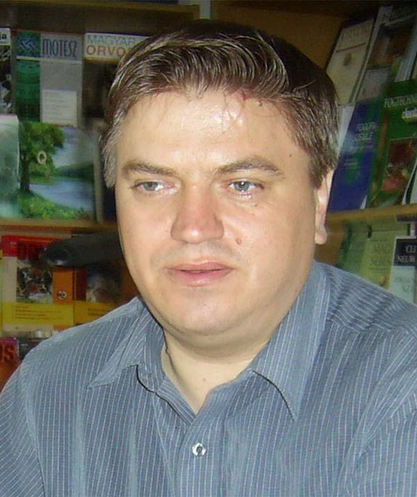 Tizenkét európai fővárosban készülnek tüntetni a MOGYE-ért