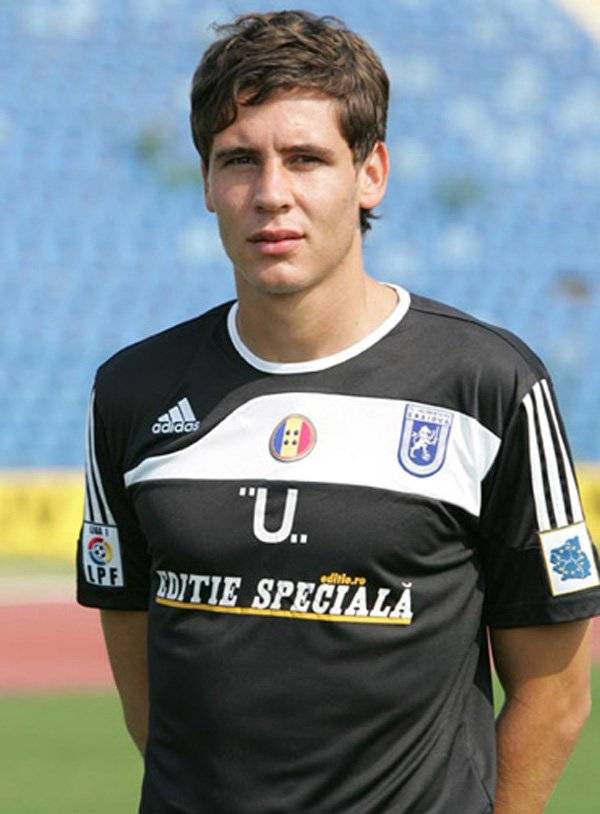 Váradi csatár lehet az MLSZ kiszemeltjei között