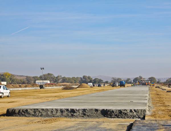 Marosvásárhelyről és Kolozsvárról is új járatokat indít jövőre a Wizz Air