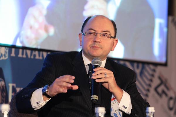 Bonyolult a netes adófizetés