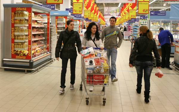 Nem bízunk a gazdaságban