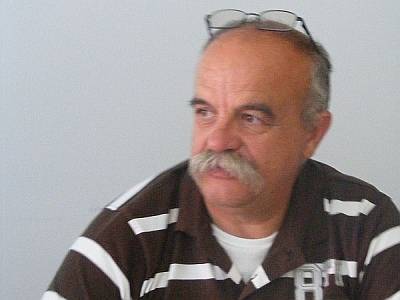 Magyar vállalkozók tiltakoznak az átalányadó ellen