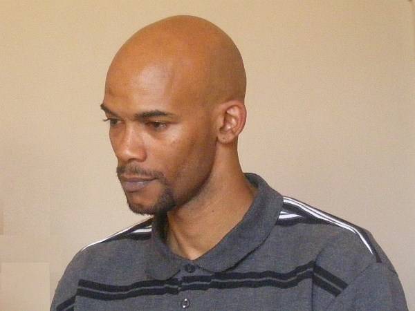 Megújult a Sepsi BC