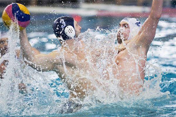 A magyaroké a Volvo Kupa