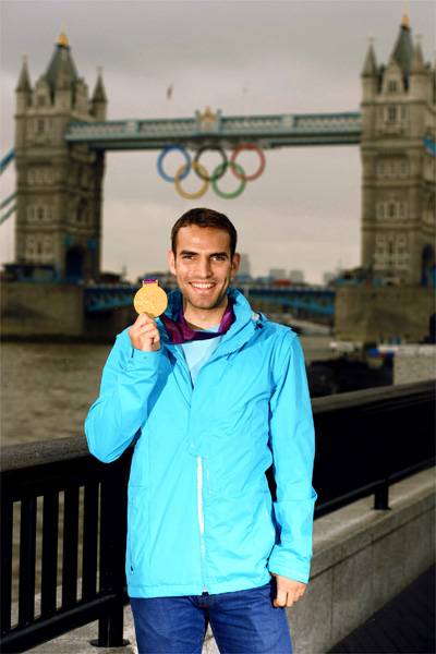 Világraszóló magyar sportsikerek