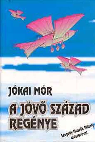 Ki volt Tatrangi Dávid?