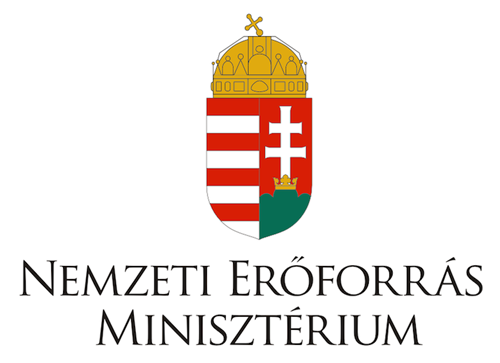 József Attila-díjak: levélben fordultak a tárcához az írószervezetek