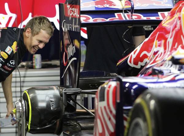 Szingapúrban már kezdődhet a számolgatás