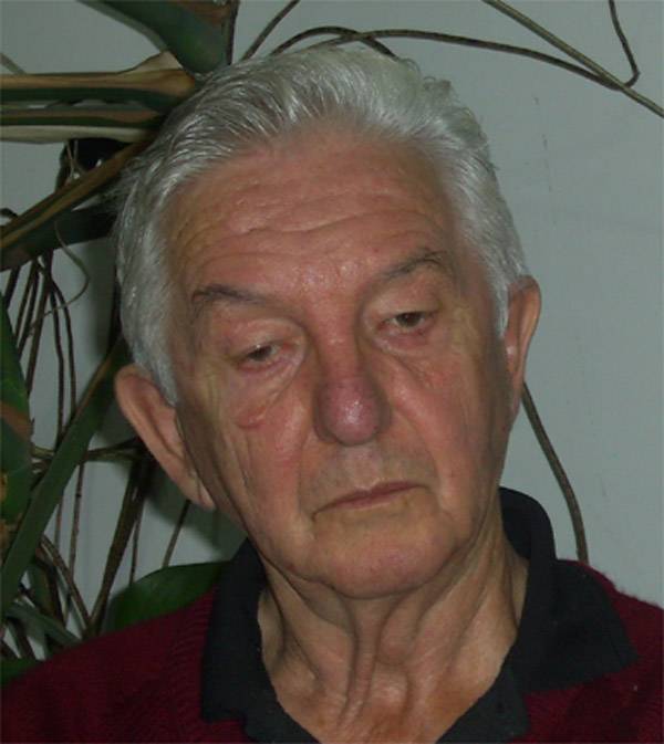 Bernády-ügy: nincs előrelépés