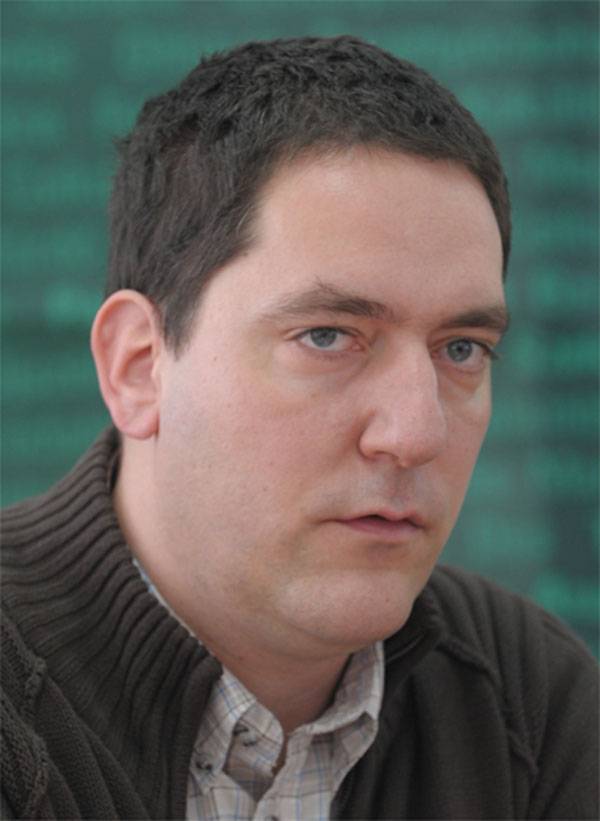 Borbély László lesz az RMDSZ politikai alelnöke, Kovács Péter tölti majd be a főtitkári posztot
