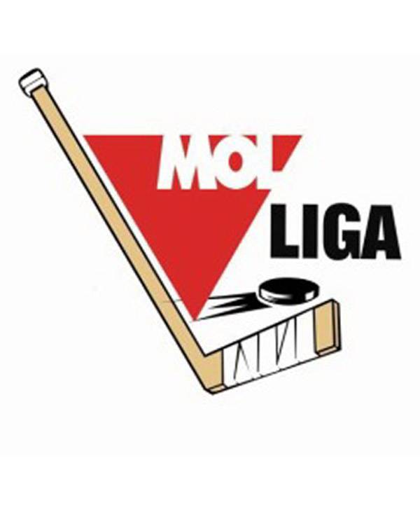  Ligaegyesítés Közép-Európában