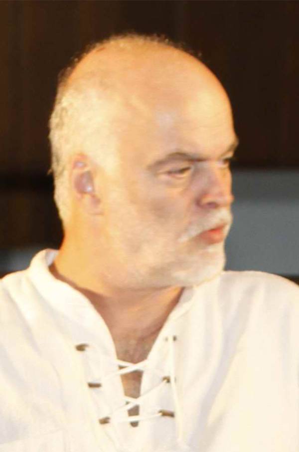 Marosvásárhelyi Nemzeti Színház: váltogatják az igazgatókat 