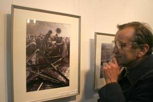 1956-os dokumentumfényképek a megismerés szolgálatában