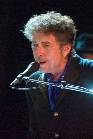 Bob Dylan lemeze meggyõzte a kritikusokat