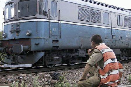 A CFR alkalmazottai miatt vallott kudarcot a Bihar megyei Illye és Vaskoh közötti szárnyvonal bérbeadása