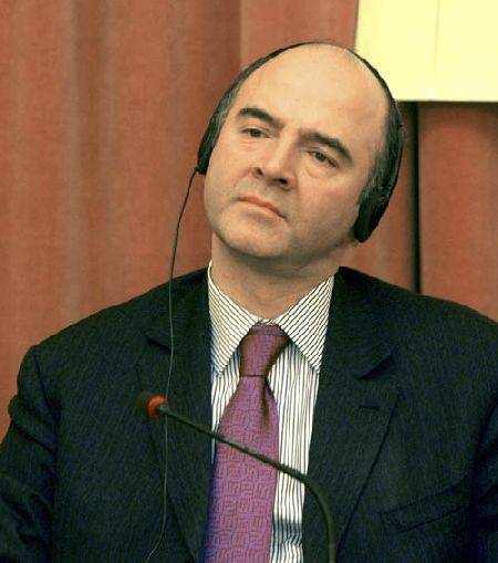 Az EP tárgyalja a Romániáról szóló jelentést