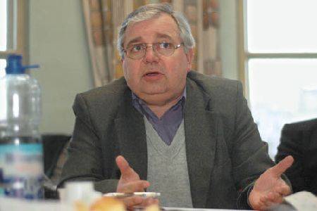 Megspórolt hírverés