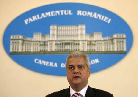 Vádiratra védőbeszéd