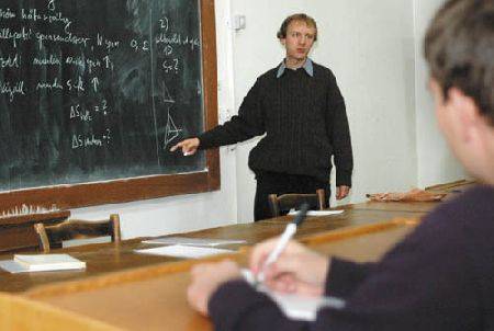 Kirekesztő multikulti