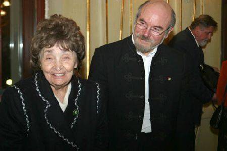 Szabó Magda Váradon