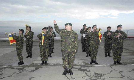 Vitézek kerestetnek