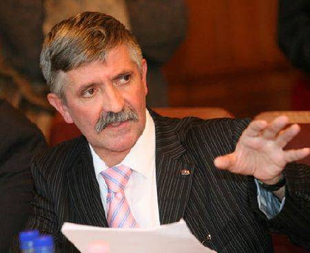 Brüsszeli aggályok