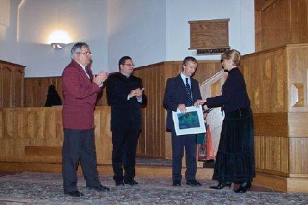 Csattanós válaszok