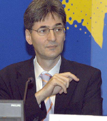 Érték a nyelvtudás