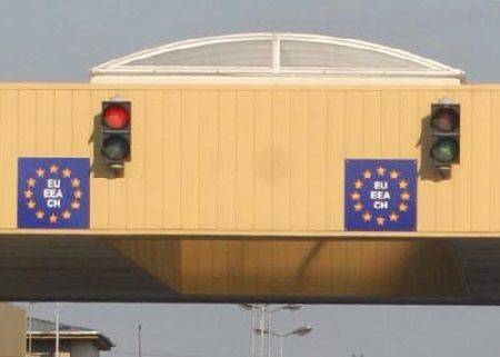 Verekedés tíz euró miatt