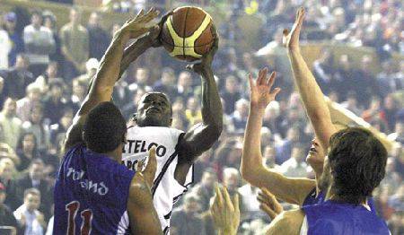 Ünneprontó lépések